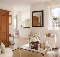 Wohnung zum Kaufen in München 640.000,00 € 64 m²