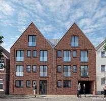 Wohnung zum Kaufen in Telgte 509.000,00 € 91.4 m²