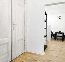 WG-Zimmer in Berlin 630,00 € 10 m²
