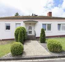 Haus zum Kaufen in Bitburg 560.000,00 € 282.19 m²
