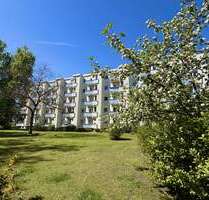 Wohnung zum Mieten in Berlin 316,20 € 33.81 m²