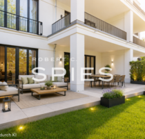 Wohnung zum Kaufen in Bremen 934.500,00 € 149 m²