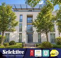 Wohnung zum Mieten in Duisburg 950,00 € 74.05 m²