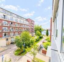 Wohnung zum Kaufen in Berlin 650.000,00 € 60 m²