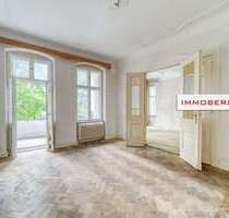Wohnung zum Kaufen in Berlin 995.000,00 € 158 m²