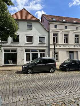 Foto - Haus zum Kaufen in Grevesmühlen 200.000,00 € 406 m²