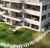 Wohnung zum Kaufen in Überlingen 816.000,00 € 82.07 m²