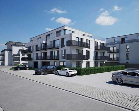 Foto - Grundstück zu verkaufen in Heppenheim (Bergstraße) 865.000,00 € 1215 m²