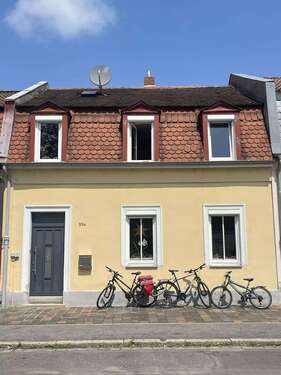 Foto - Haus zum Mieten in Bamberg 2.000,00 € 110 m²