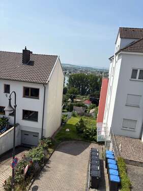 Foto - Haus zum Kaufen in Urbar 149.000,00 € 150 m²