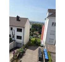 Haus zum Kaufen in Urbar 149.000,00 € 150 m²