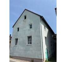 Haus zum Kaufen in Urbar 179.000,00 € 150 m²