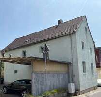 Haus zum Kaufen in Urbar 179.000,00 € 150 m²