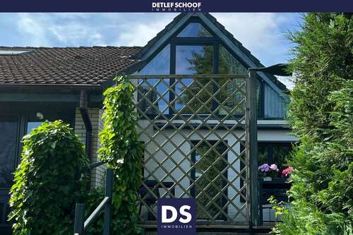 Foto - Haus zum Kaufen in Kiel 525.000,00 € 120 m²