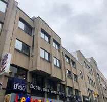 Wohnung zum Mieten in Bochum 700,00 € 80 m²