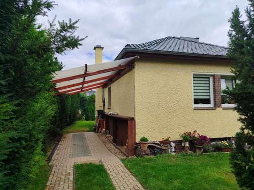 Foto - Haus zum Kaufen in Schönefeld 699.000,00 € 174 m²