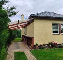 Haus zum Kaufen in Schönefeld 699.000,00 € 174 m²