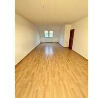 Wohnung zum Mieten in Schwerin 750,00 € 103.24 m²