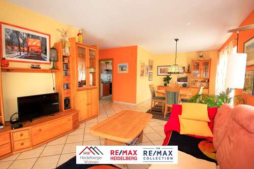 Foto - Wohnung zum Kaufen in Schifferstadt 249.000,00 € 84 m²