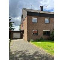 Haus zum Kaufen in Kerken 290.000,00 € 116 m²