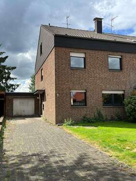 Foto - Haus zum Kaufen in Kerken 290.000,00 € 116 m²