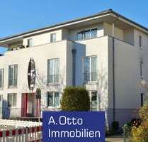 Wohnung zum Mieten in Krefeld 740,00 € 82 m²