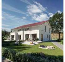 Haus zum Kaufen in Wiesbaden 892.000,00 € 138 m²