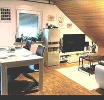 Wohnung zum Mieten in Malsch 480,00 € 45 m²