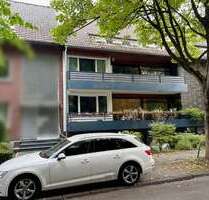 Wohnung zum Kaufen in Dortmund 239.000,00 € 96 m²