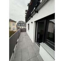 Wohnung zum Mieten in Frankfurt 1.780,00 € 89 m²