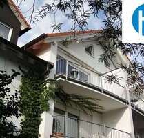 Wohnung zum Mieten in Forchheim 850,00 € 80 m²