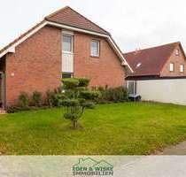 Haus zum Kaufen in Norden 359.900,00 € 120 m²