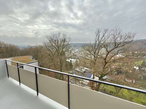 Foto - Wohnung zum Kaufen in Bad Soden-Salmünster 129.000,00 € 55.55 m²