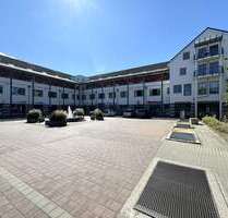 Einzelhandel in NuthetalOT Bergholz-Rehbrücke 975.000,00 € 202 m² - Nuthetal/OT Bergholz-Rehbrücke