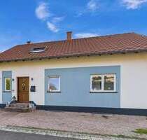 Haus zum Kaufen in Mettlach-Tünsdorf 434.800,00 € 288 m²