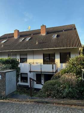 Foto - Haus zum Mieten in Wachtberg 1.700,00 € 200 m²