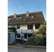 Haus zum Mieten in Wachtberg 1.700,00 € 200 m² Haus zum Mieten in Wachtberg 1.700,00 € 200 m²