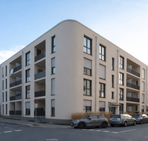 Wohnung zum Kaufen in Bonn 349.000,00 € 57 m²