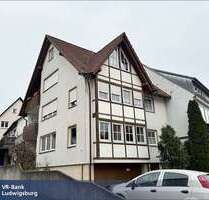 Haus zum Kaufen in Hessigheim 539.000,00 € 191 m²