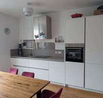 Wohnung zum Mieten in Hamburg 1.050,00 € 62.53 m²