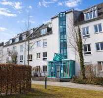 Wohnung zum Kaufen in München 95.000,00 €