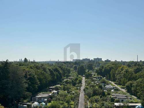 Foto - Wohnung zum Kaufen in Krefeld 140.000,00 € 66 m²