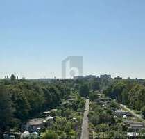 Wohnung zum Kaufen in Krefeld 140.000,00 € 66 m²