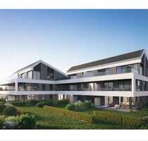 Wohnung zum Mieten in Gaimersheim 740,00 € 44.8 m²