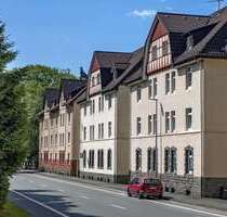 Wohnung zum Mieten in Lüdenscheid 479,00 € 76.19 m²