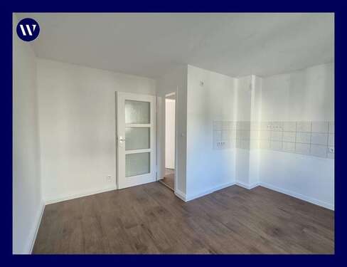 Foto - Wohnung zum Mieten in Singen (Hohentwiel) 590,00 € 51 m²