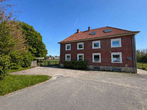 Foto - Haus zum Kaufen in Rosendahl 365.000,00 € 180 m²