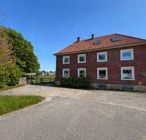 Haus zum Kaufen in Rosendahl 365.000,00 € 180 m²