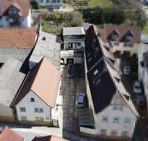 Haus zum Kaufen in Bad Neustadt an der Saale 690.000,00 € 400 m²