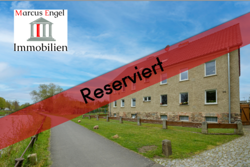 Foto - Haus zum Kaufen in Eberswalde 520.000,00 € 381.45 m²